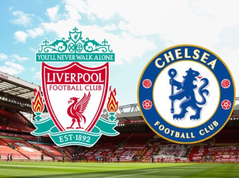 Gorans Sportwetten – Liverpool vs Chelsea – Verlieren die „Reds“ das fünfte Heimspiel in Folge?