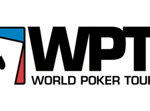 Überraschende Wende: Bally’s will WPT kaufen