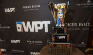 WPT Champions Trophy