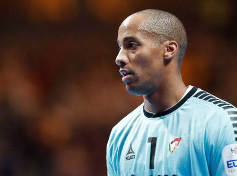 Handball Olympia-Qualikation – Schafft Deutschland die letzte Hürde vor Tokio?