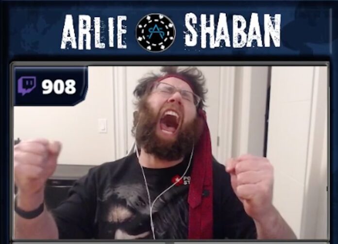 arlie_shaban_turbo_series