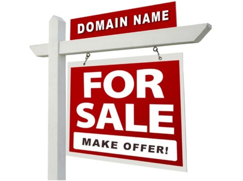 Rekord! Domain „poker.net“ geht für $750.000 über den Ladentisch