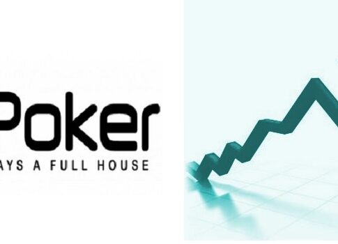 iPoker-Netzwerk profitiert massiv vom Schweizer Markt