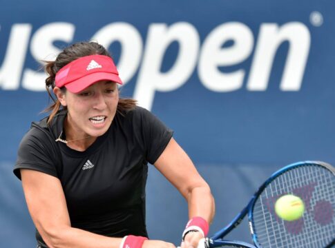 Tennis ATP und WTA – Die Rasensaison geht los