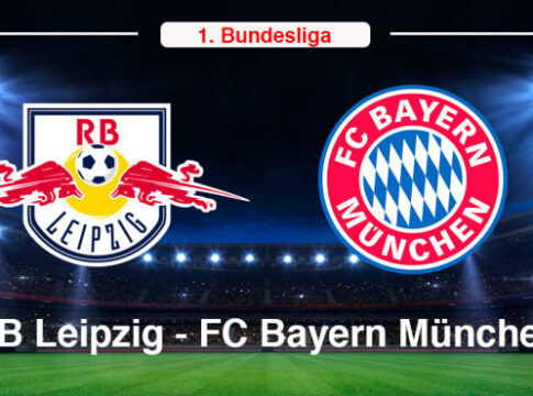 Gorans Sportwetten – 6x Fussball-Tipps (31.03 – 04.04.2021)