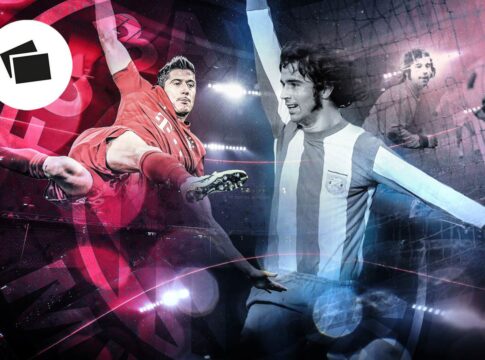 Gorans Sportwetten – Diese beiden Teams MÜSSEN gewinnen!