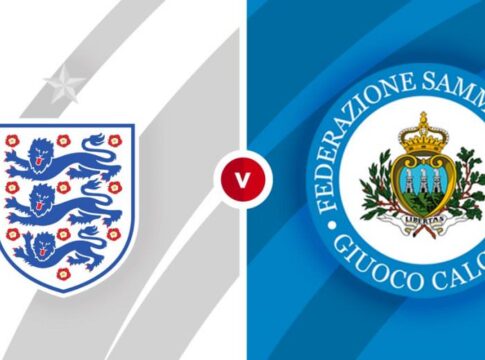 WM-Qualifikation: Wieviel Gegentore kassiert San Marino diesmal?