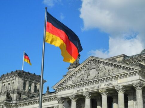Deutschland legalisiert das Online Glücksspiel: Änderungen gelten ab Juni 2021