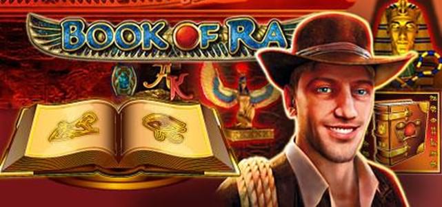 Book Of Ra Automat Der Legendare Agyptische Klassiker Hochgepokert Book Of Ra Automat Der Legendare Agyptische Klassiker Hochgepokert