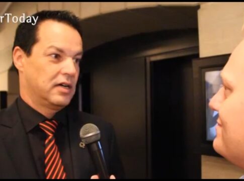 Retro Poker Today #134 – Teil 2 PokerStars EPT 100 Barcelona 2014!
