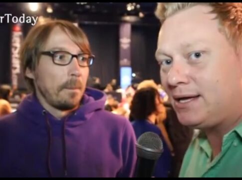 Retro Poker Today #130 – Teil 5 PokerStars EPT Monte Carlo 2014!