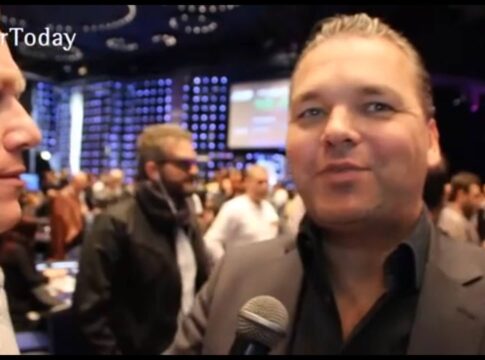 Retro Poker Today #127 – Teil 2 PokerStars EPT Monte Carlo 2014!
