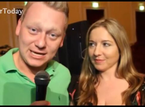 Retro Poker Today #124 – Teil 6 PokerStars EPT San Remo 2014!