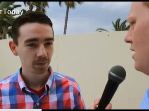 Retro Poker Today #120 – Teil 2 PokerStars EPT San Remo 2014!
