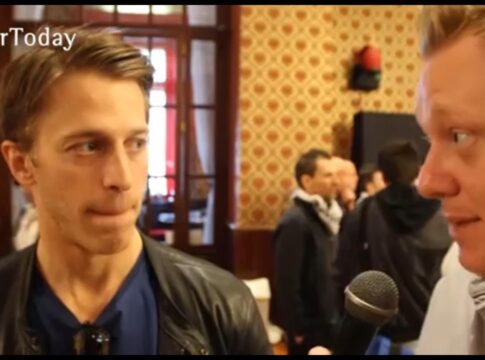 Retro Poker Today #125 – Teil 7 PokerStars EPT San Remo 2014!
