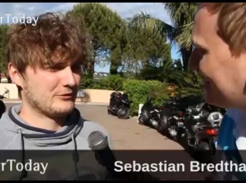Retro Poker Today #129 – Teil 4 PokerStars EPT Monte Carlo 2014!