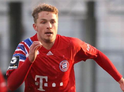 Gorans Sportwetten – 3. Liga – Vom Meister zum Absteiger?