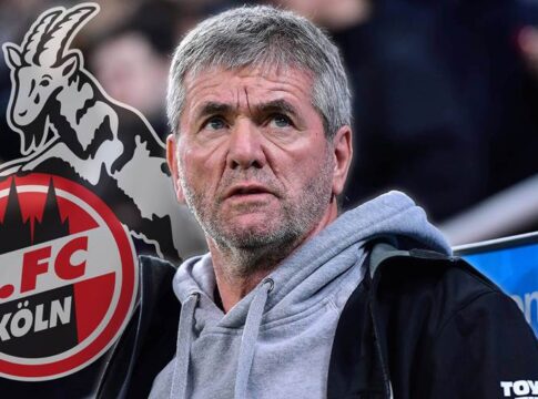Gorans Sportwetten – Fussball-Tipps fürs Wochenende – Teil 1