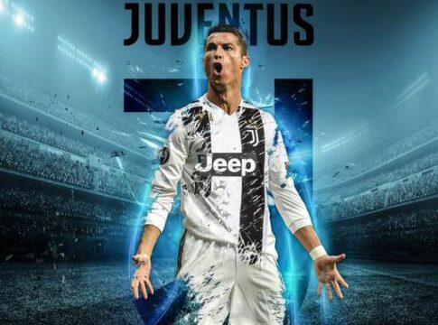 Gorans Sportwetten – Dieses Spiel MUSS Juventus Turin gewinnen!