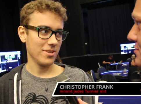 Retro Poker Today #155 – Teil 2 PokerStars EPT Malta 2015!