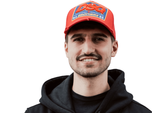 Ruhiger Tag bei den GGPoker High Rollers und Dailies