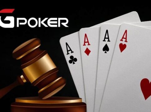 Schwache DACH-Ausbeute am Dienstag auf GGPoker