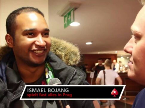 Retro Poker Today #161 – Teil 1 PokerStars Eureka Prag 2015!