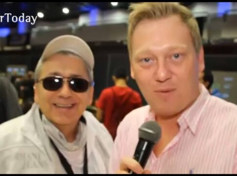 Retro Poker Today #147 – Teil 1 PokerStars EPT Prag 2014!