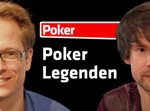 Gewinnspiel – Unmasked.poker – Wildcard für Promi Sit & Go!