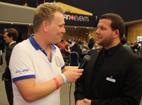 Retro Poker Today #160 – Teil 7 PokerStars EPT Malta 2015!