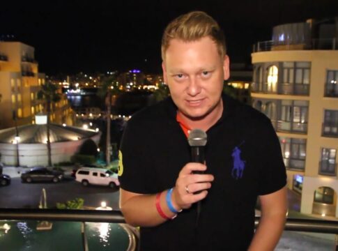 Retro Poker Today #158 – Teil 5 PokerStars EPT Malta 2015!