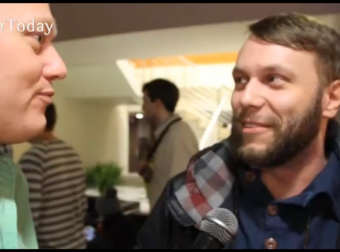 Retro Poker Today #149 – Teil 3 PokerStars EPT Prag 2014!