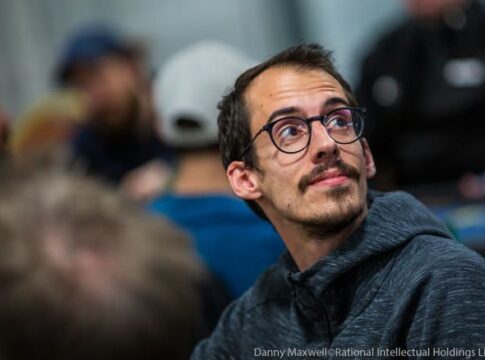Deutschsprachige Dreifachführung bei den Super MILLION$ auf GGPoker