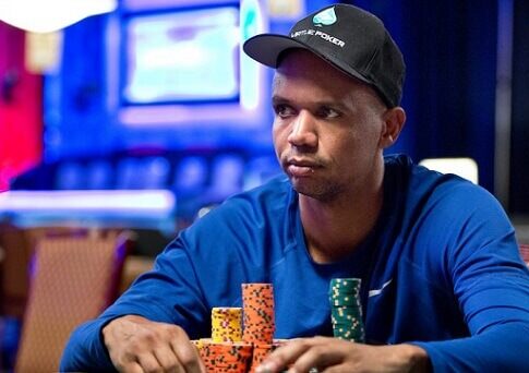 How Good REALLY was Phil Ivey at Poker?