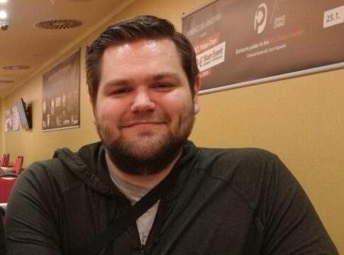 WPT Online – DACH-Spieler bleiben der Maßstab beim WPT500 und Super50