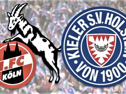 Gorans Sportwetten – Relegation – Wird der 1.FC Köln seiner Favoritenrolle gerecht?