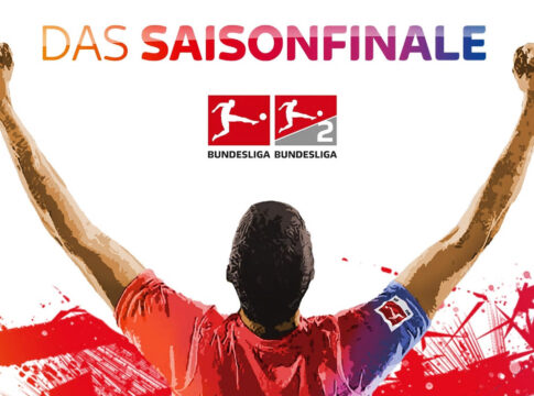 Gorans Sportwetten – 6x Tipps zum Abschluss der Saison