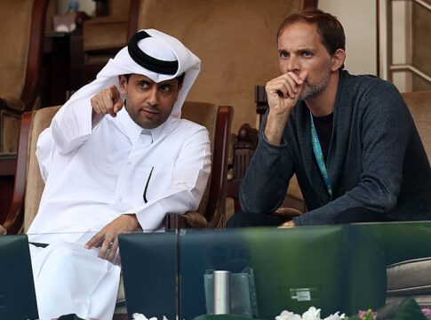 Geld, Geld, Geld – Die Superstars sind satt!