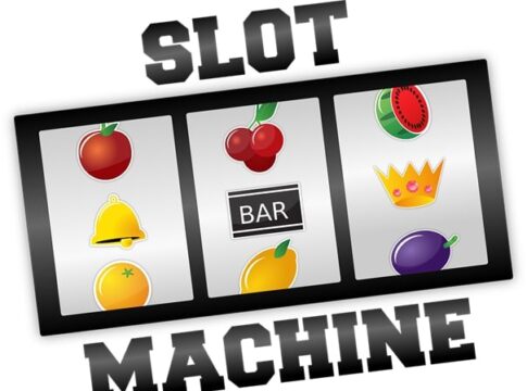 Neue Regulierung für deutsche Casinos – ein großer Unterschied zu Casinos ohne deutsche Lizenz