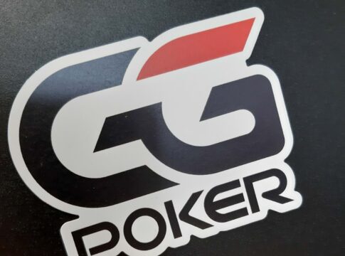 GGPoker lässt SharkScope Ergebnisse nicht mehr verfolgen!