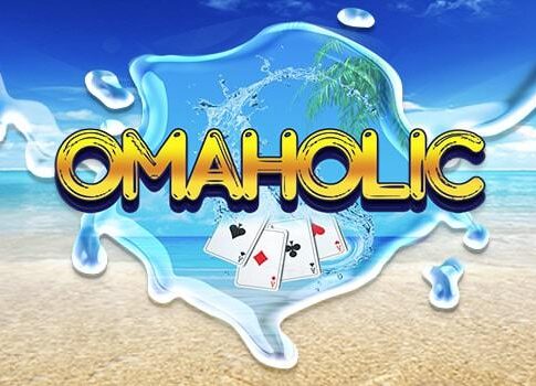 Omaholic Series auf GGPoker: Starke Ergebnisse für Rigo und Weng