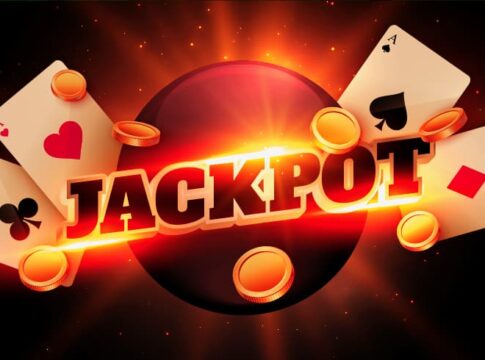 Slots Deutsch: Tipps zum Gewinnen eines Jackpots