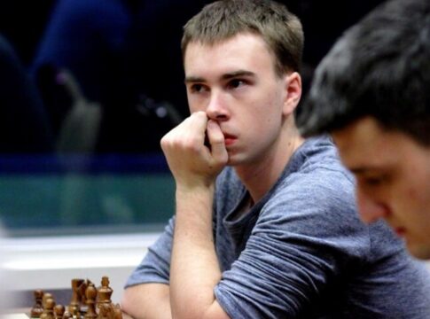 Ladva gewinnt GGPoker Super MILLION$, Mühlöcker Siebter