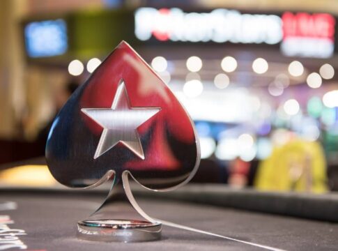 Bis zu 65% – PokerStars probiert neues Rakeback-System aus