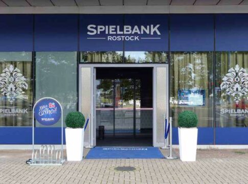 Die Spielbank Rostock gibt den Turnierplan bis Ende des Jahres bekannt!
