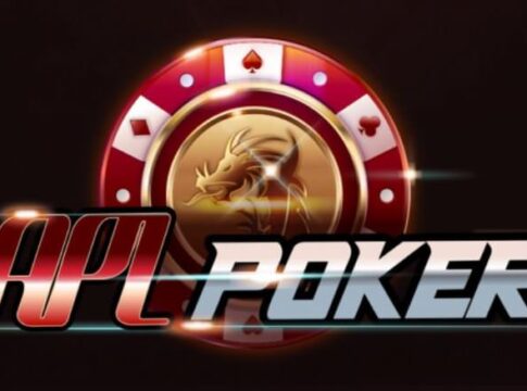 Sieg für „1mAAluckyguy“ bei der APL Series auf GGPoker