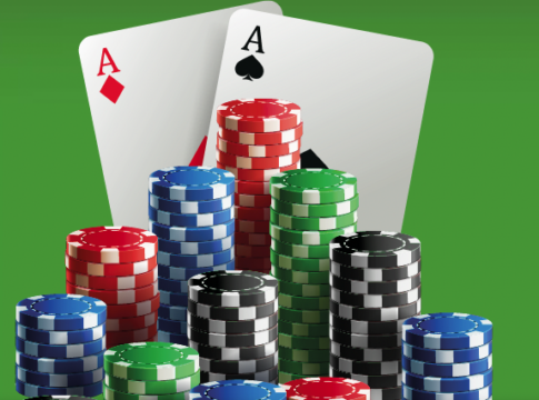 €80.000 garantiert bei der Big Stack Series auf win2day