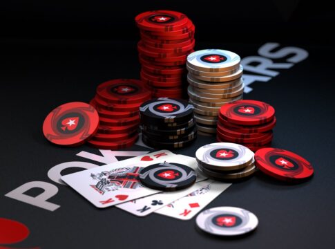 „lille877“ gewinnt bei der Midstakes Madness auf PokerStars