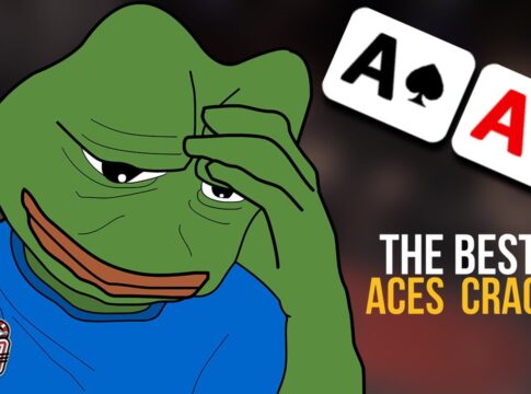 Poker Night in America – Highlights der 8. Saison