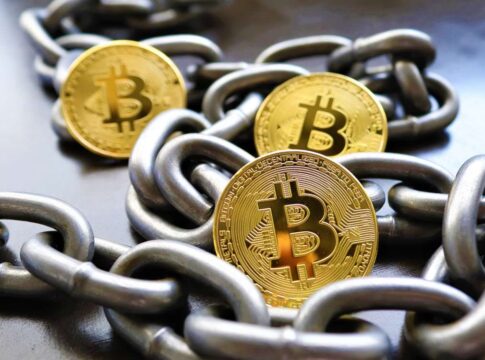 Wird die Blockchain-Technologie die Casinowelt verändern?